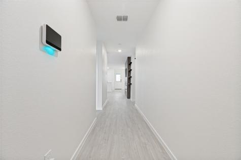 6728 Teal Circle Princeton TX 75407
