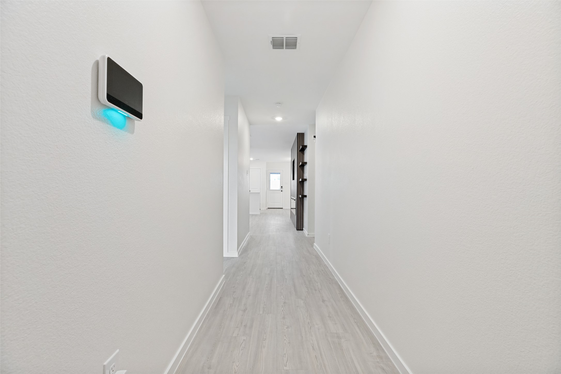 6728 Teal Circle Princeton TX 75407