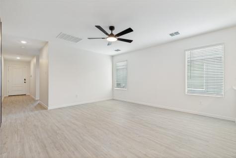 6728 Teal Circle Princeton TX 75407
