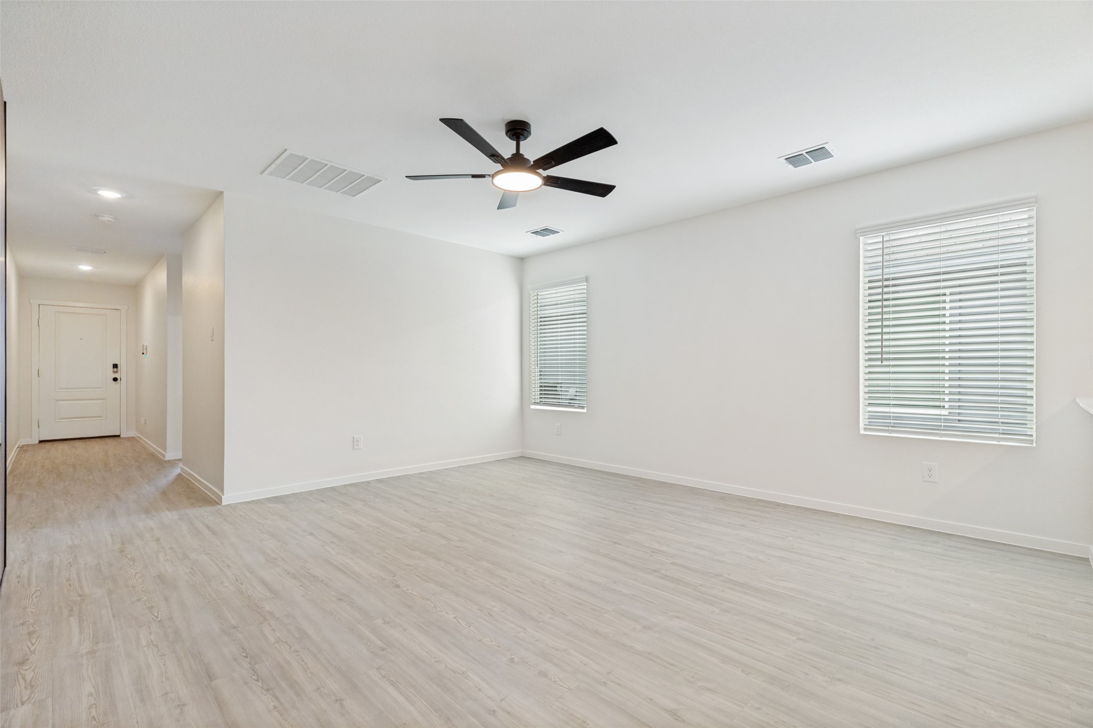 6728 Teal Circle Princeton TX 75407