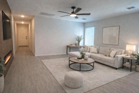 6728 Teal Circle Princeton TX 75407