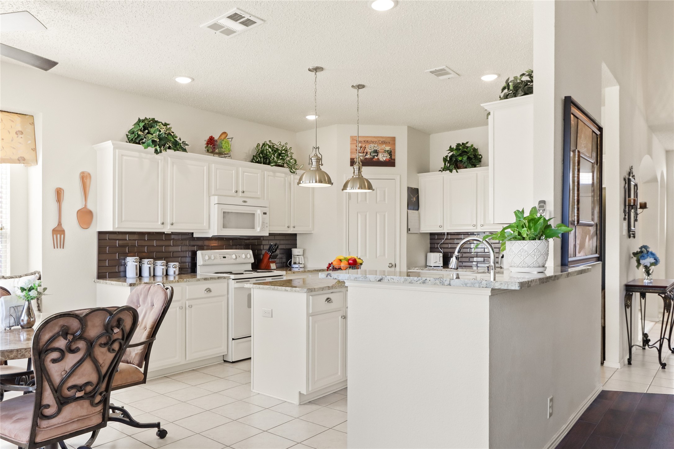 2304 Granbury Drive Mesquite TX 75150