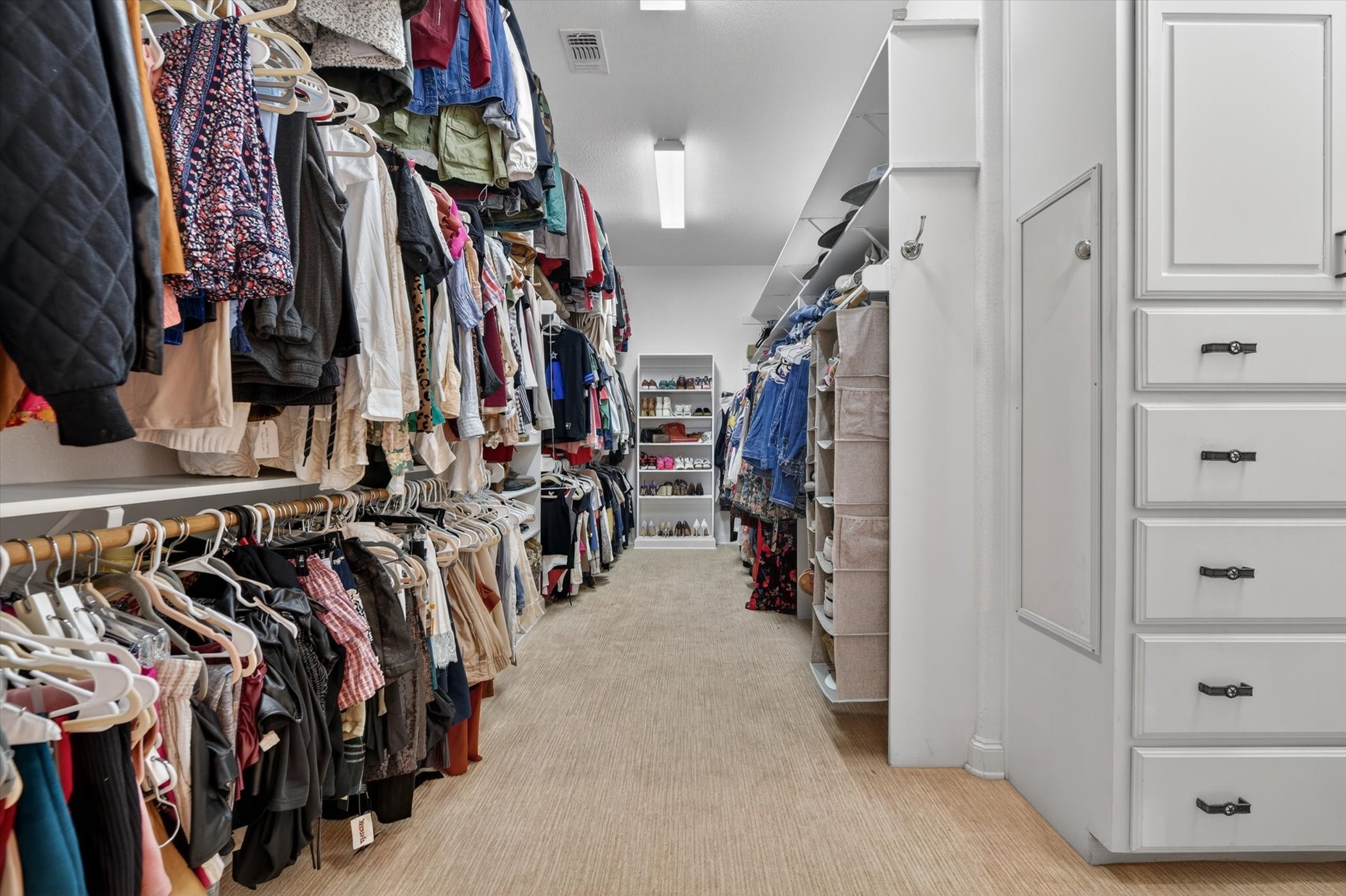 507 N State Street Decatur TX 76234