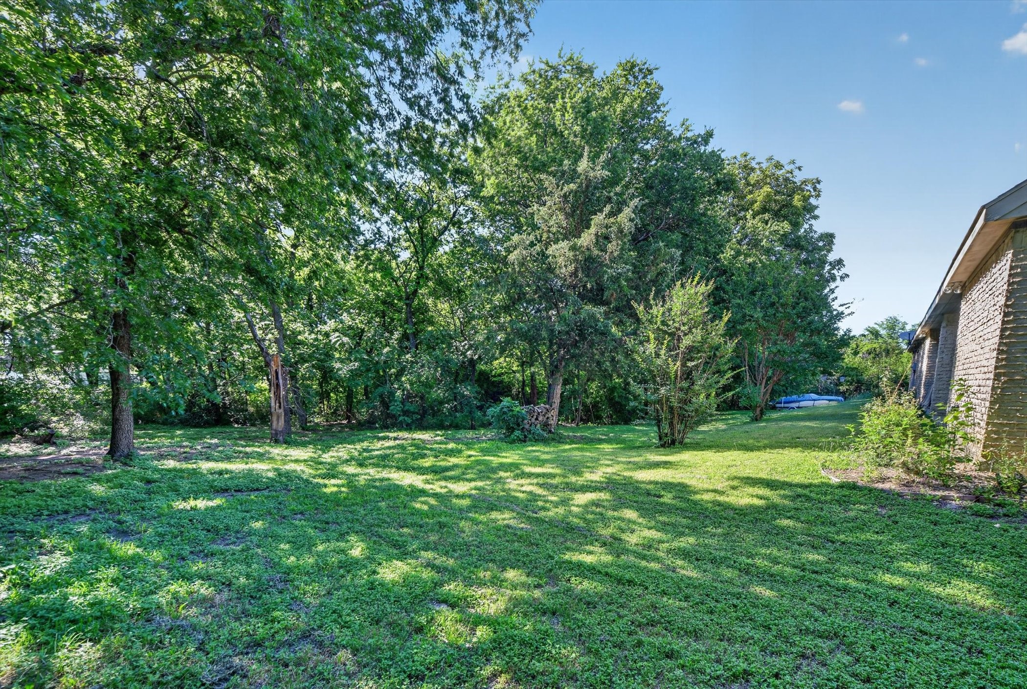 507 N State Street Decatur TX 76234