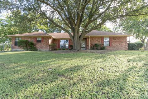 114 Rebecca Road Moody TX 76557