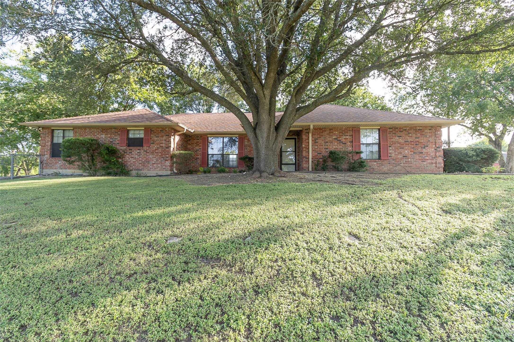 114 Rebecca Road Moody TX 76557