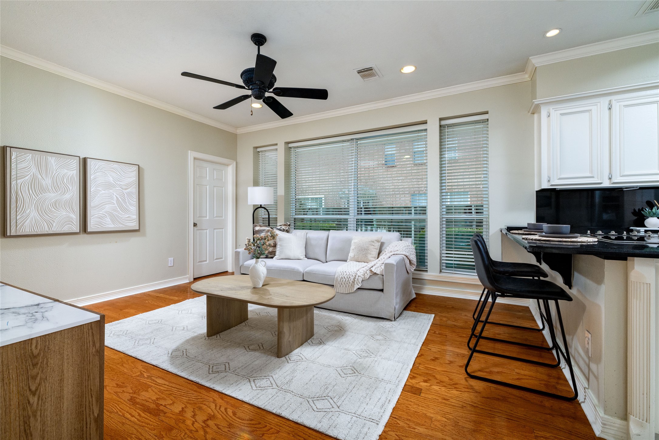 6705 Savannah Lane Fort Worth TX 76132