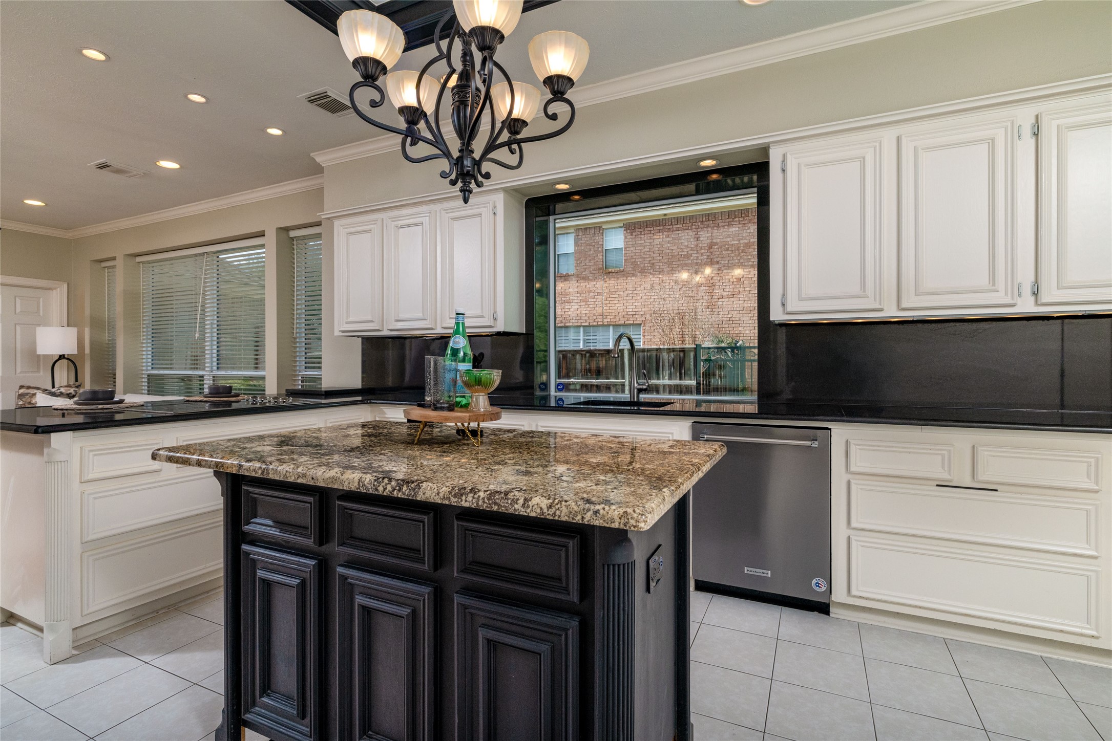 6705 Savannah Lane Fort Worth TX 76132
