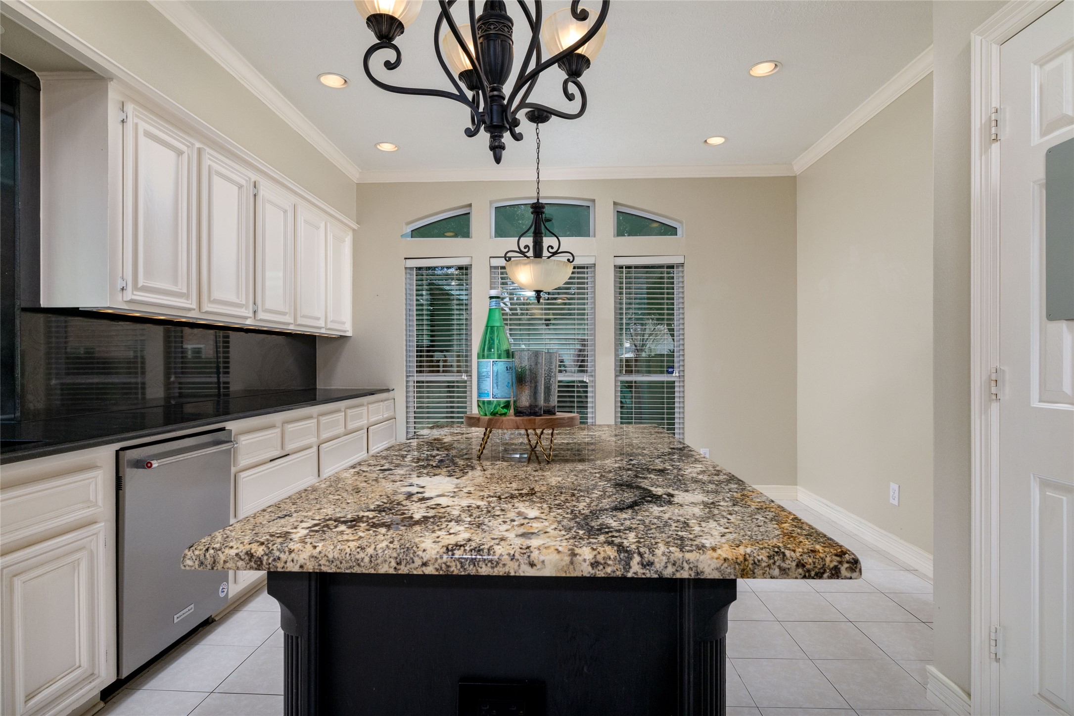 6705 Savannah Lane Fort Worth TX 76132