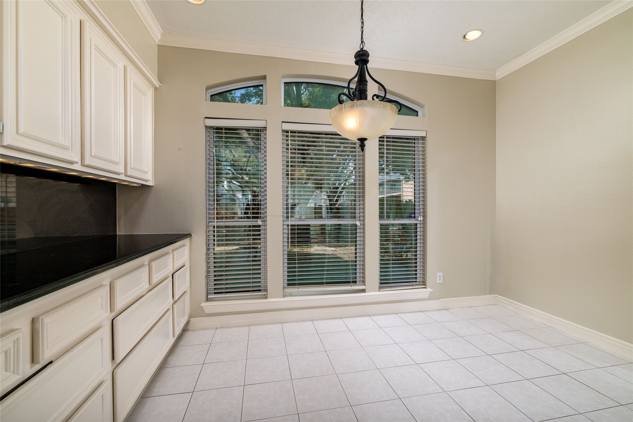 6705 Savannah Lane Fort Worth TX 76132