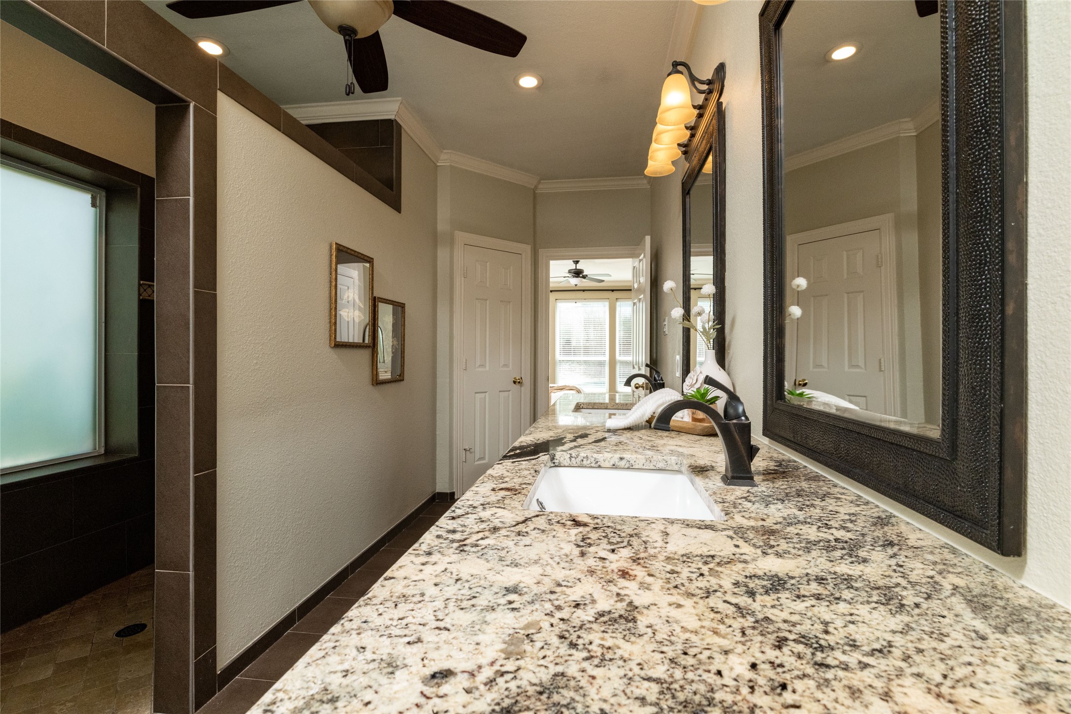 6705 Savannah Lane Fort Worth TX 76132