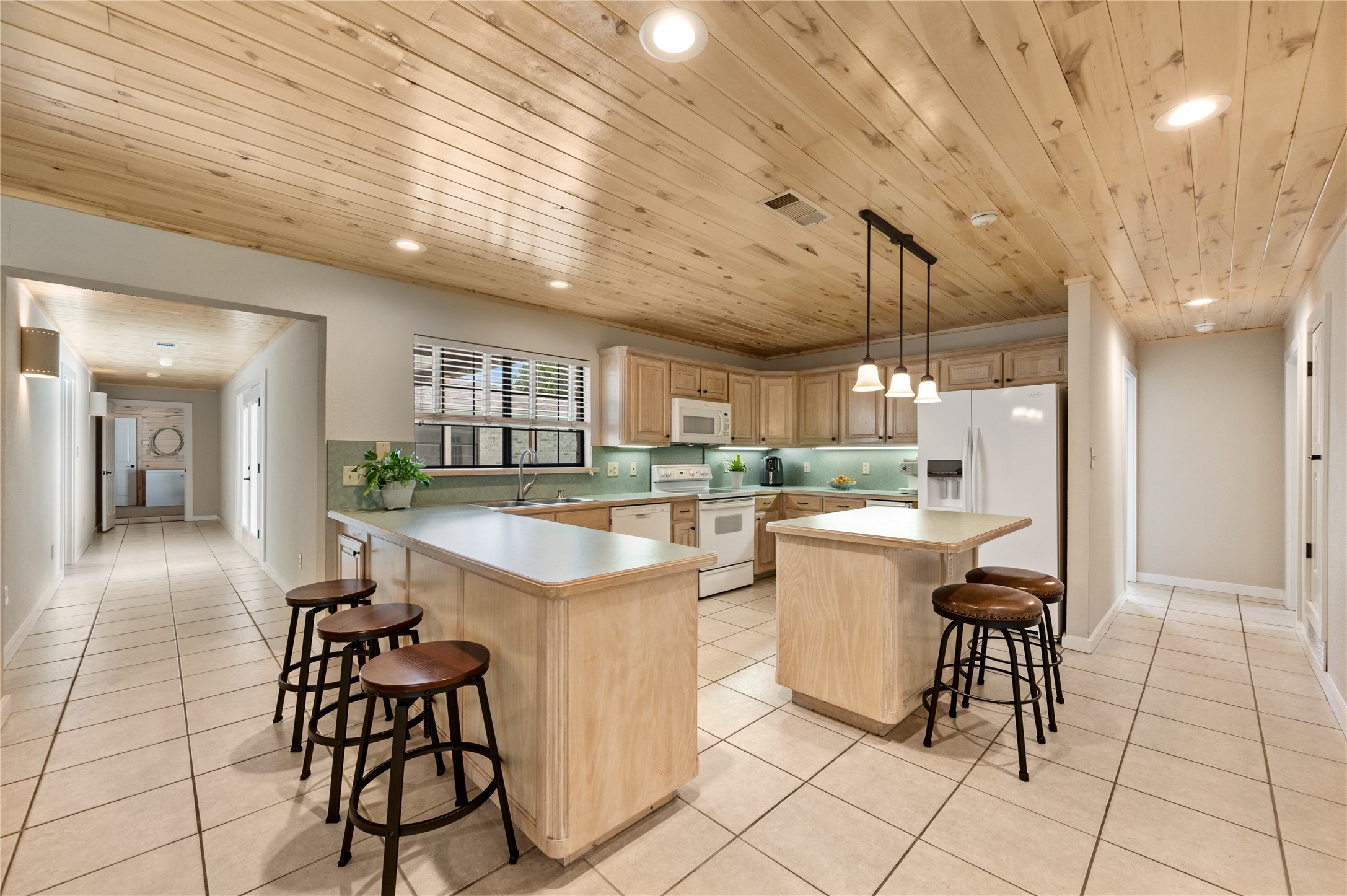 505 W Mcdonwell School Road Colleyville TX 76034