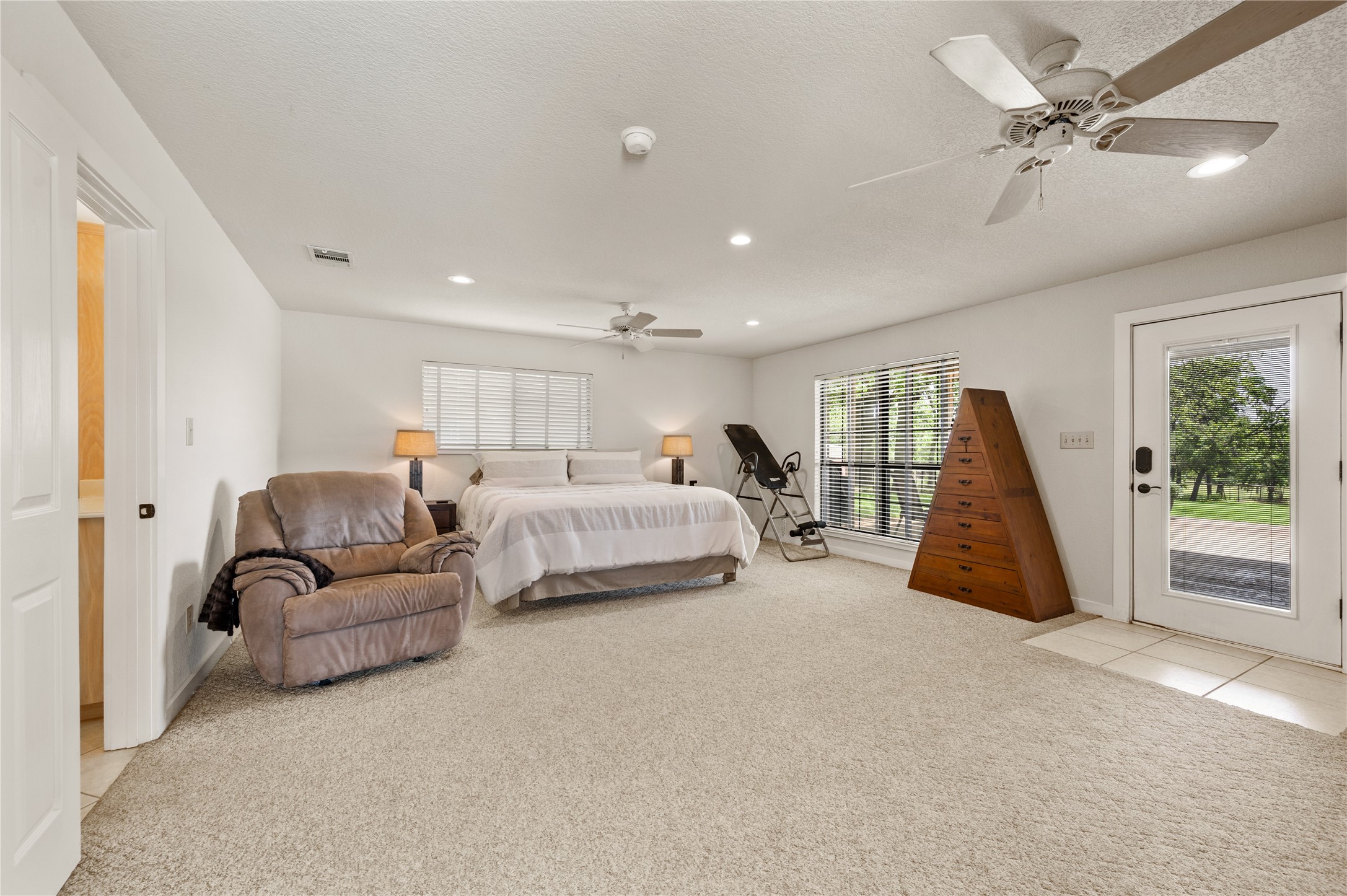 505 W Mcdonwell School Road Colleyville TX 76034