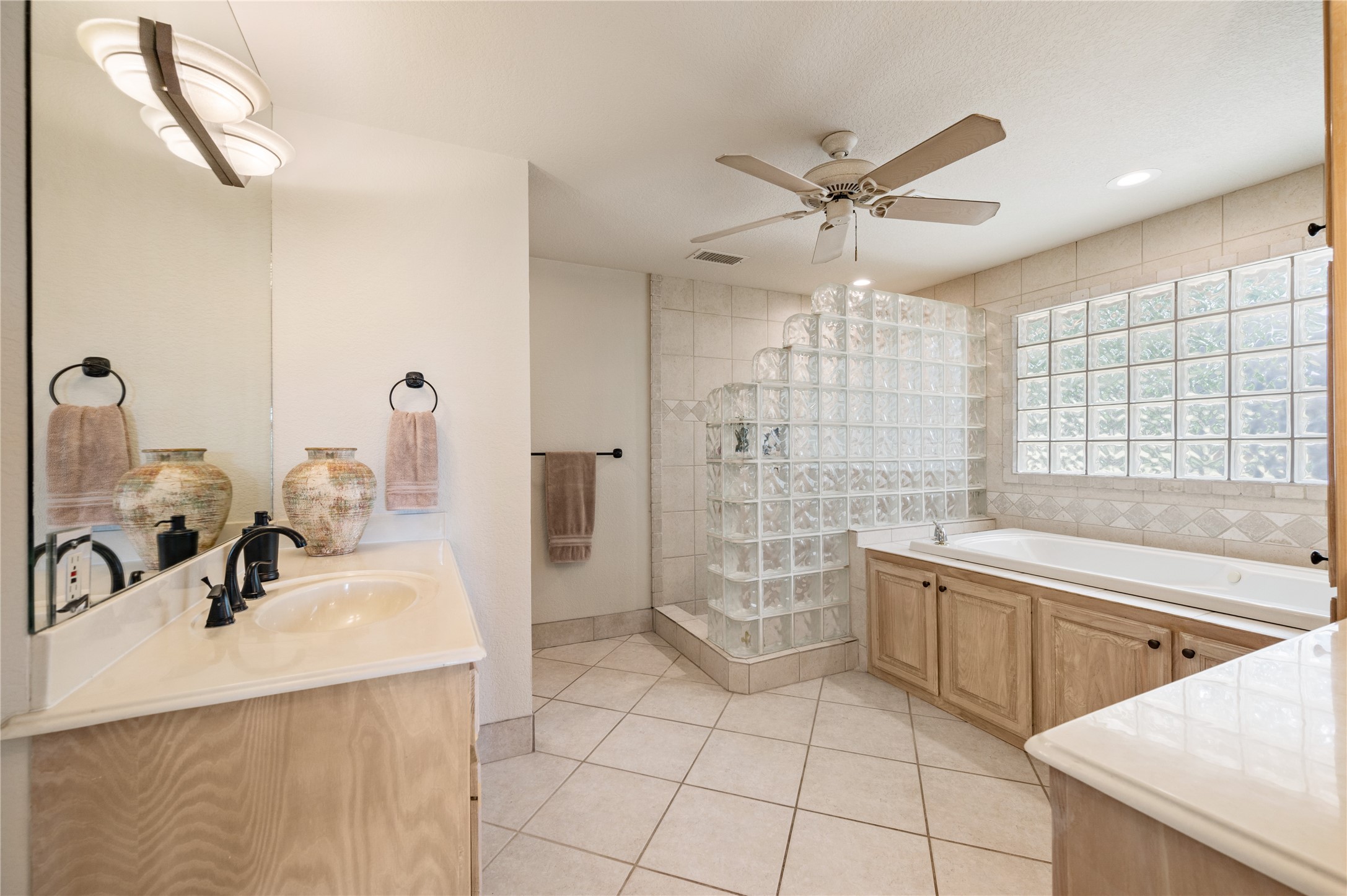 505 W Mcdonwell School Road Colleyville TX 76034