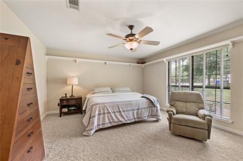505 W Mcdonwell School Road Colleyville TX 76034