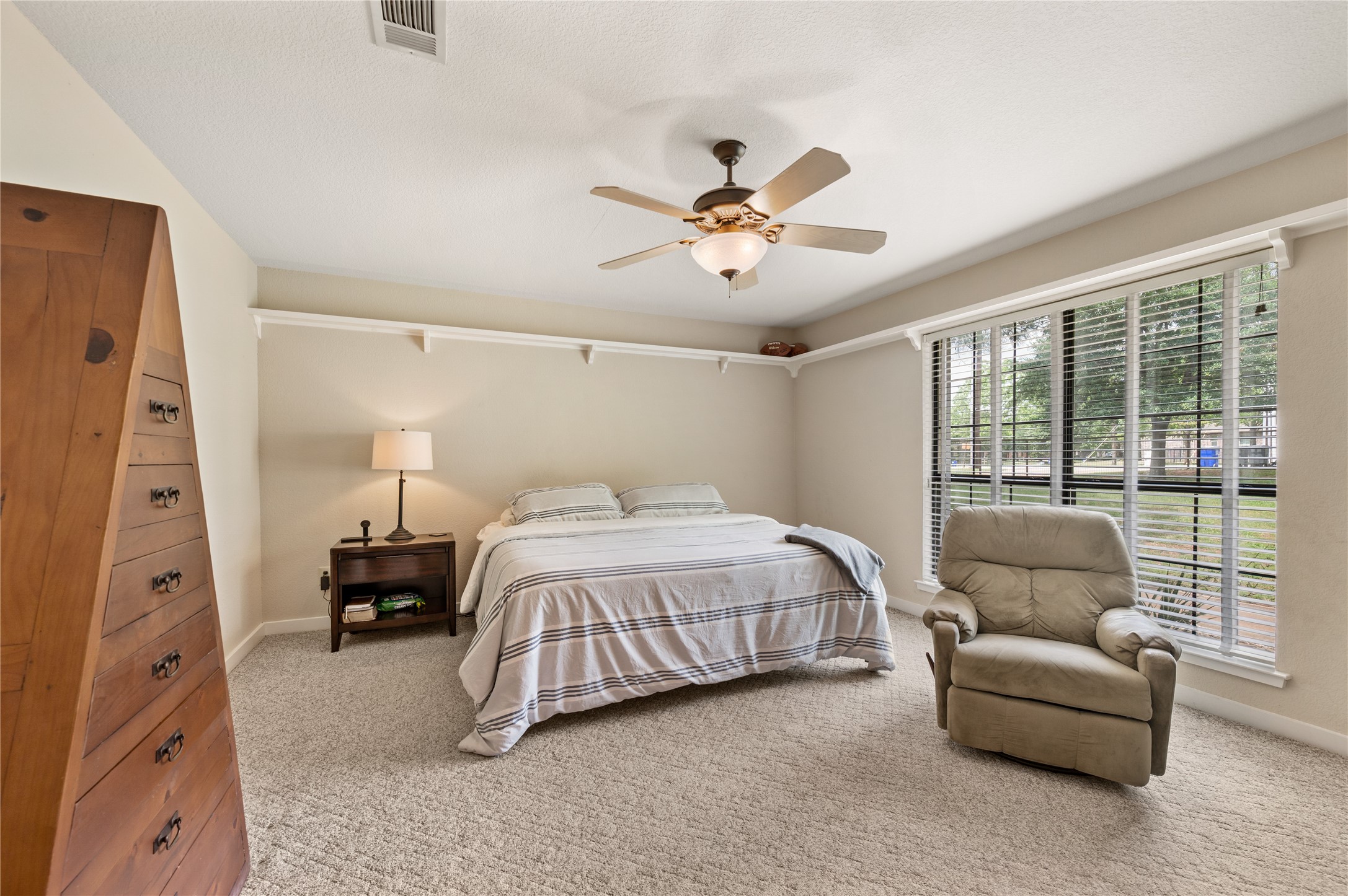 505 W Mcdonwell School Road Colleyville TX 76034