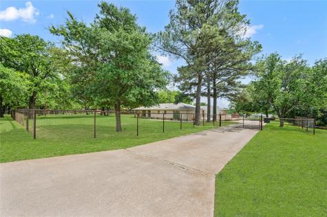 505 W Mcdonwell School Road Colleyville TX 76034
