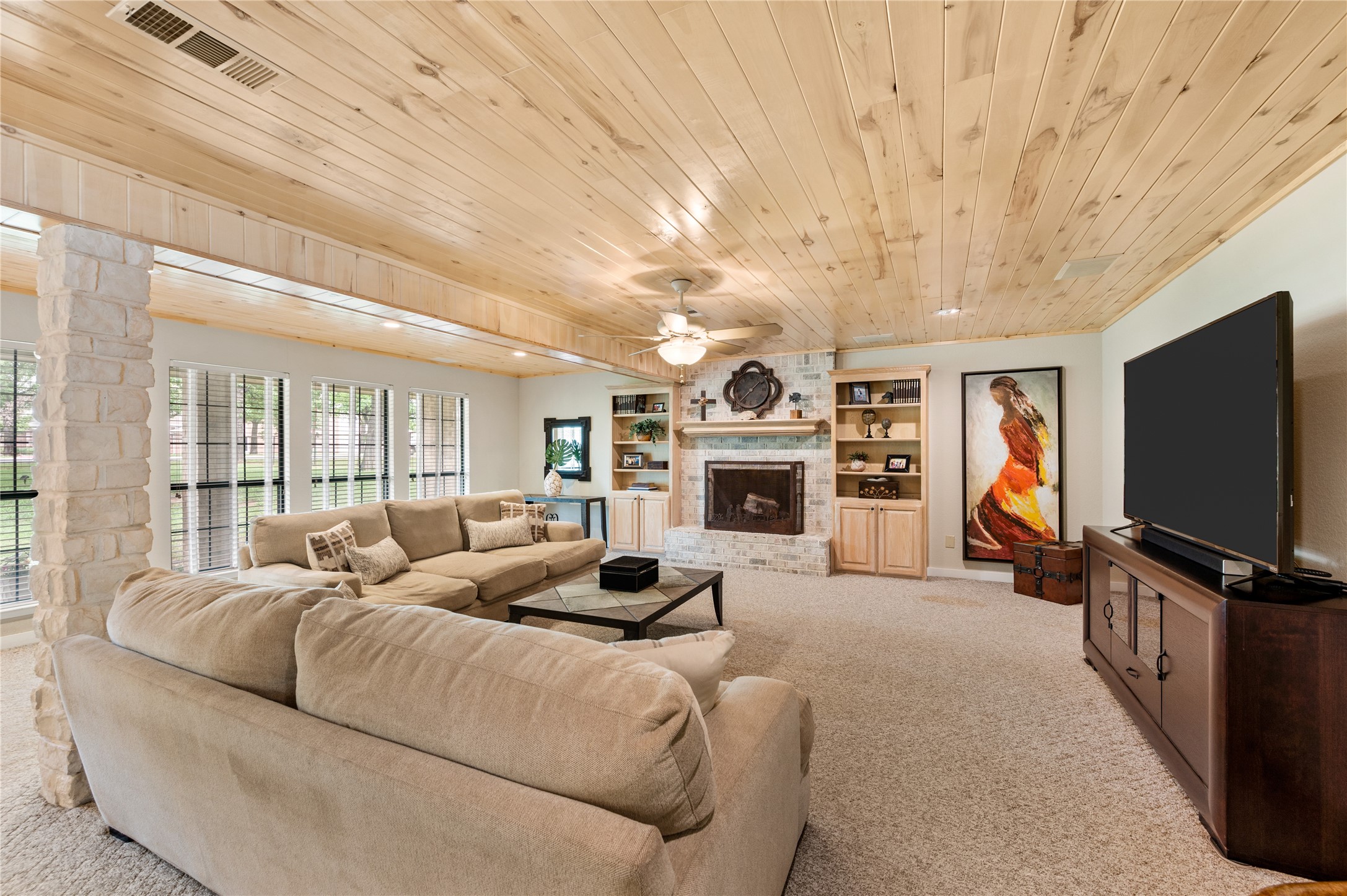 505 W Mcdonwell School Road Colleyville TX 76034