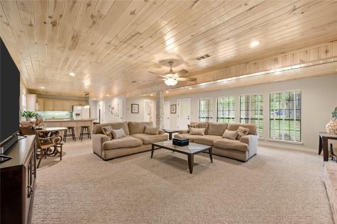 505 W Mcdonwell School Road Colleyville TX 76034