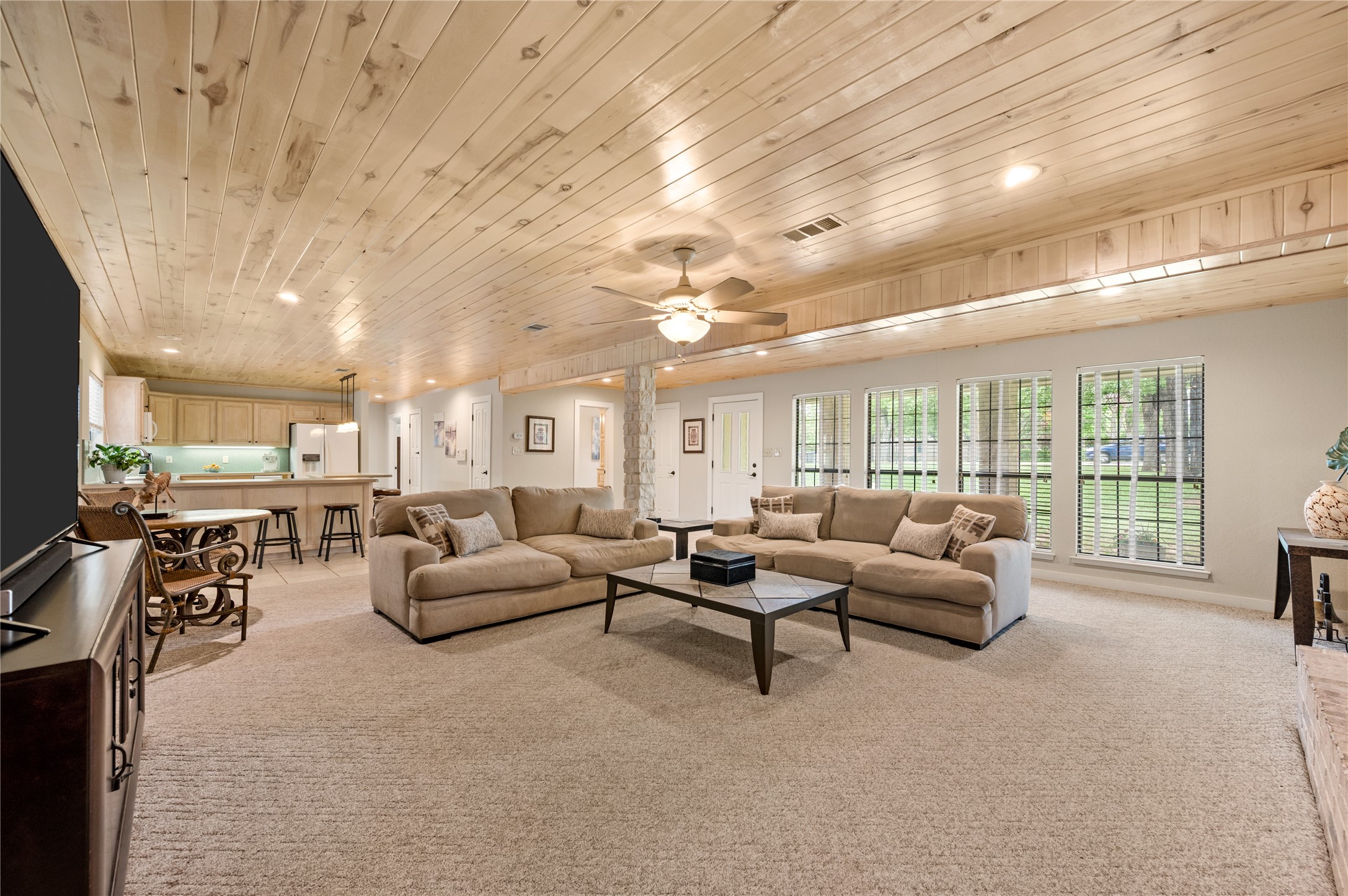 505 W Mcdonwell School Road Colleyville TX 76034