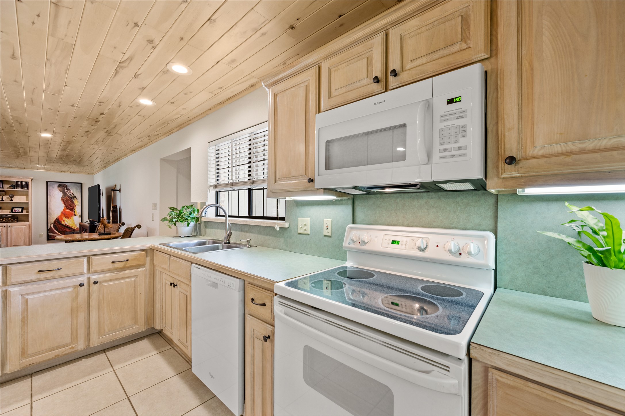 505 W Mcdonwell School Road Colleyville TX 76034