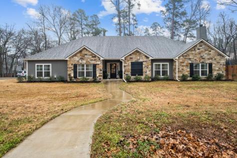 15683 Treasure Cove Bullard TX 75757
