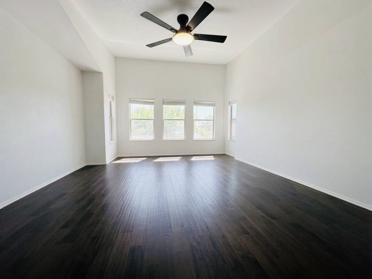 7405 Lake Whitney Drive Arlington TX 76002