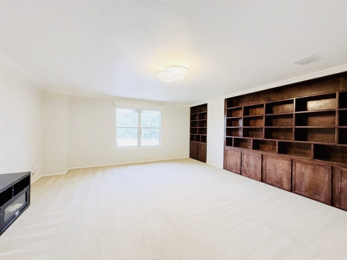 7405 Lake Whitney Drive Arlington TX 76002