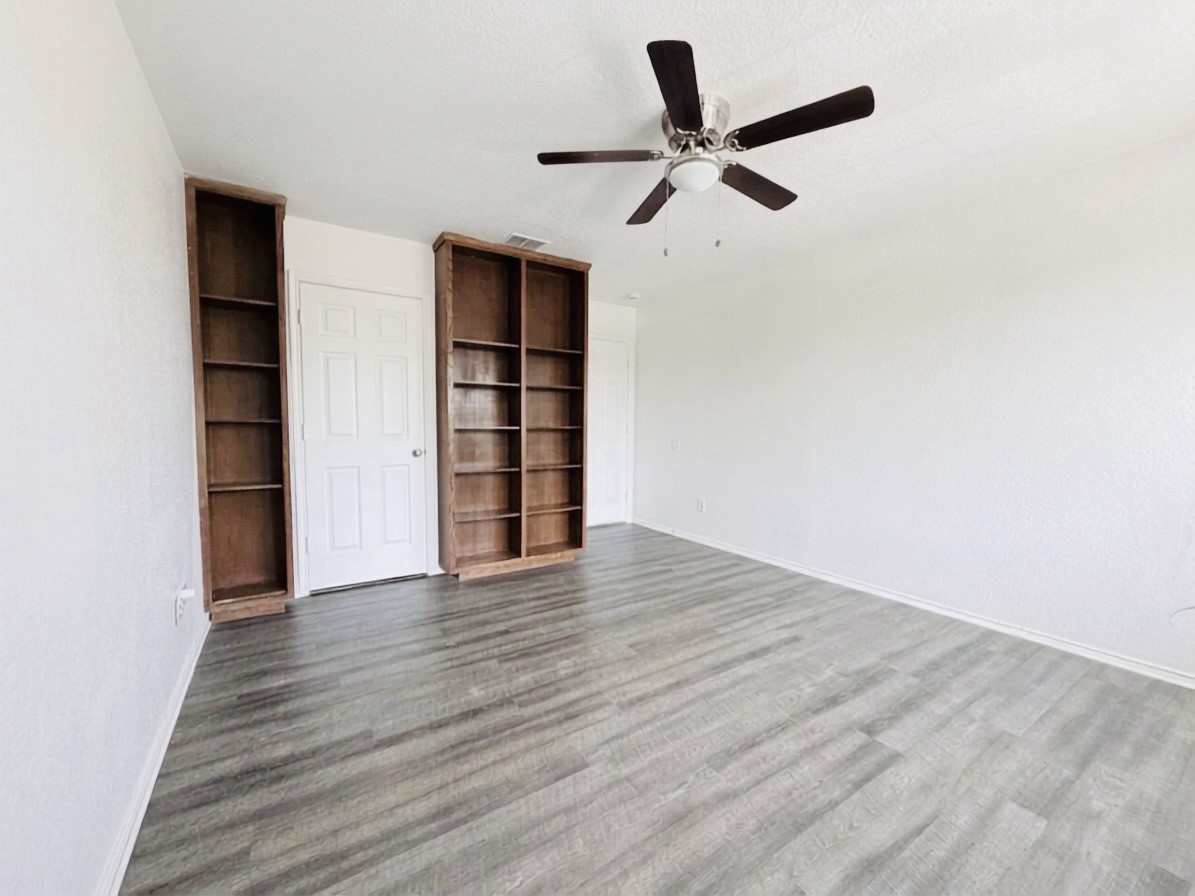 7405 Lake Whitney Drive Arlington TX 76002
