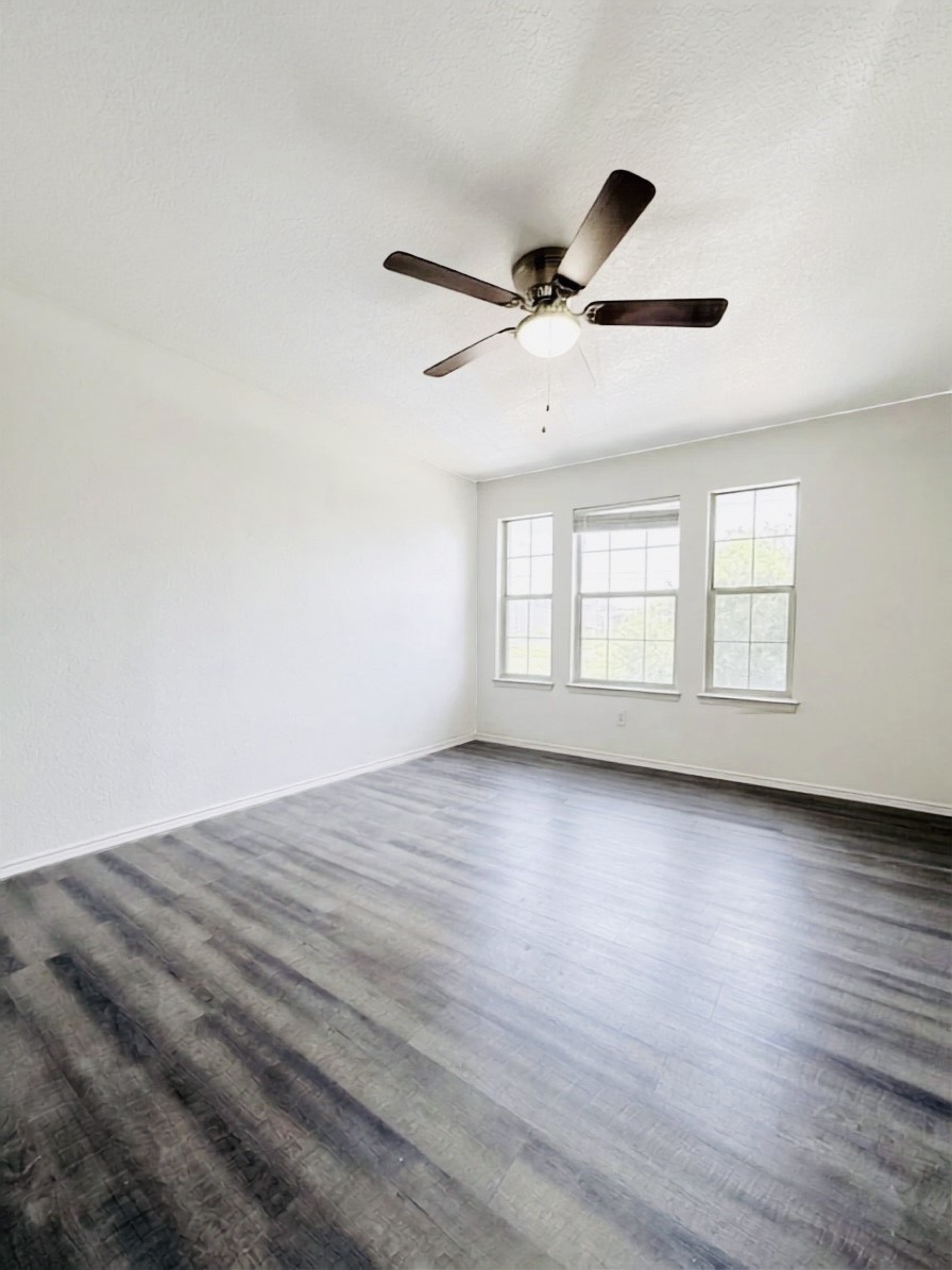 7405 Lake Whitney Drive Arlington TX 76002
