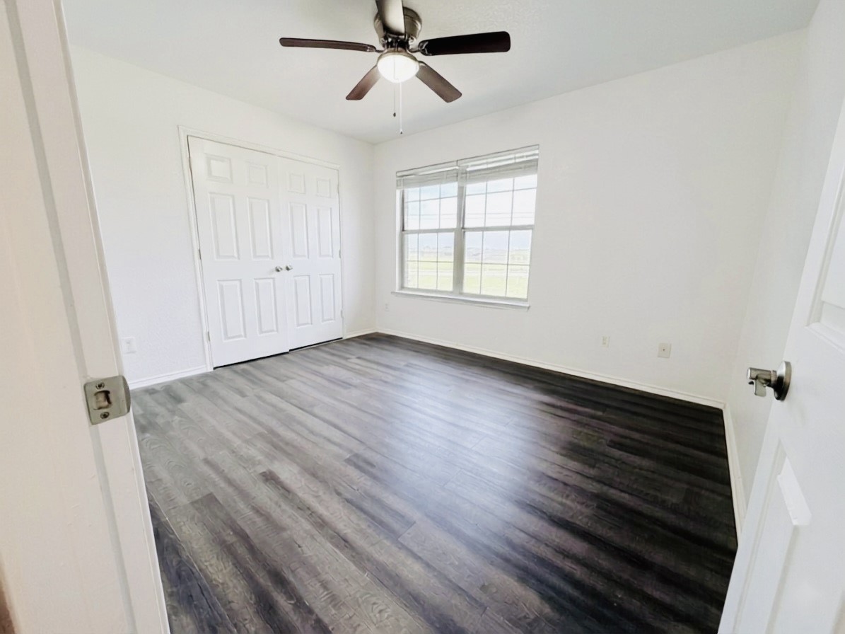 7405 Lake Whitney Drive Arlington TX 76002