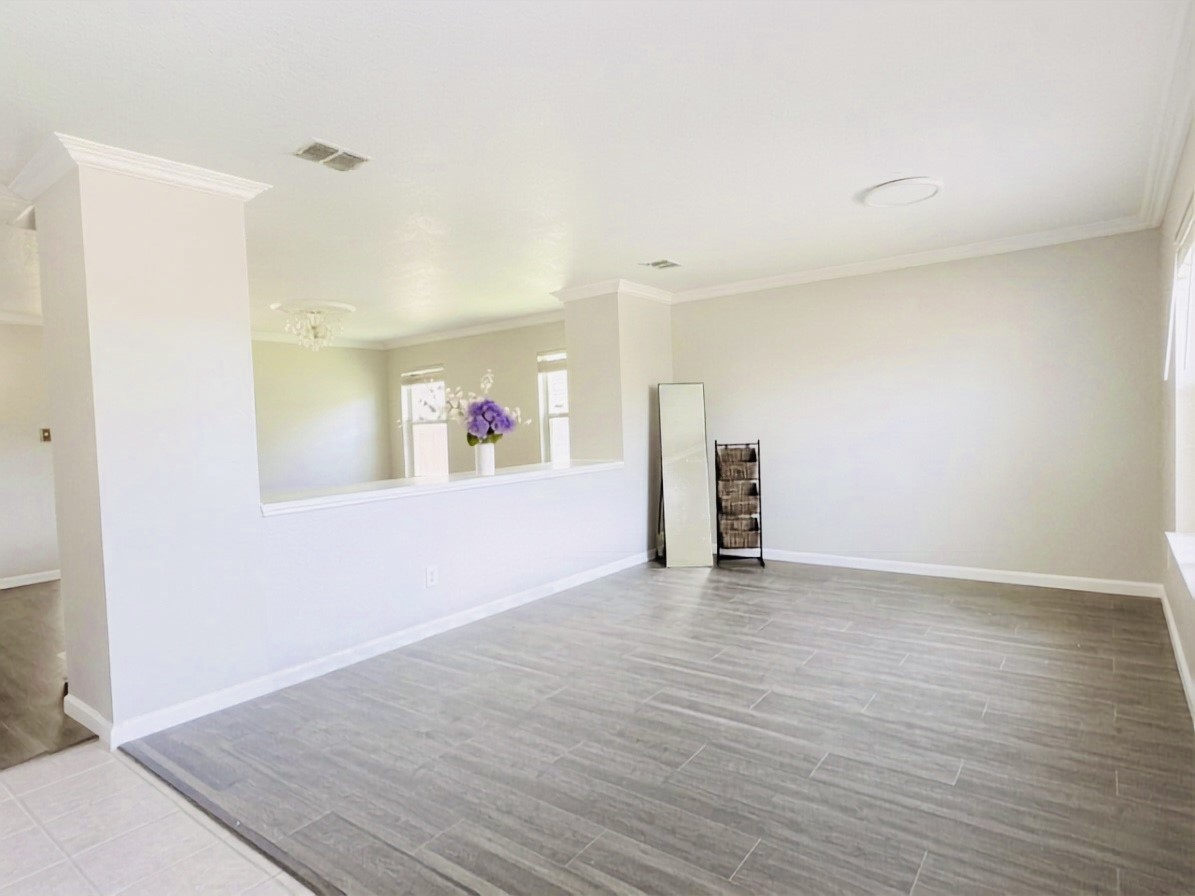 7405 Lake Whitney Drive Arlington TX 76002
