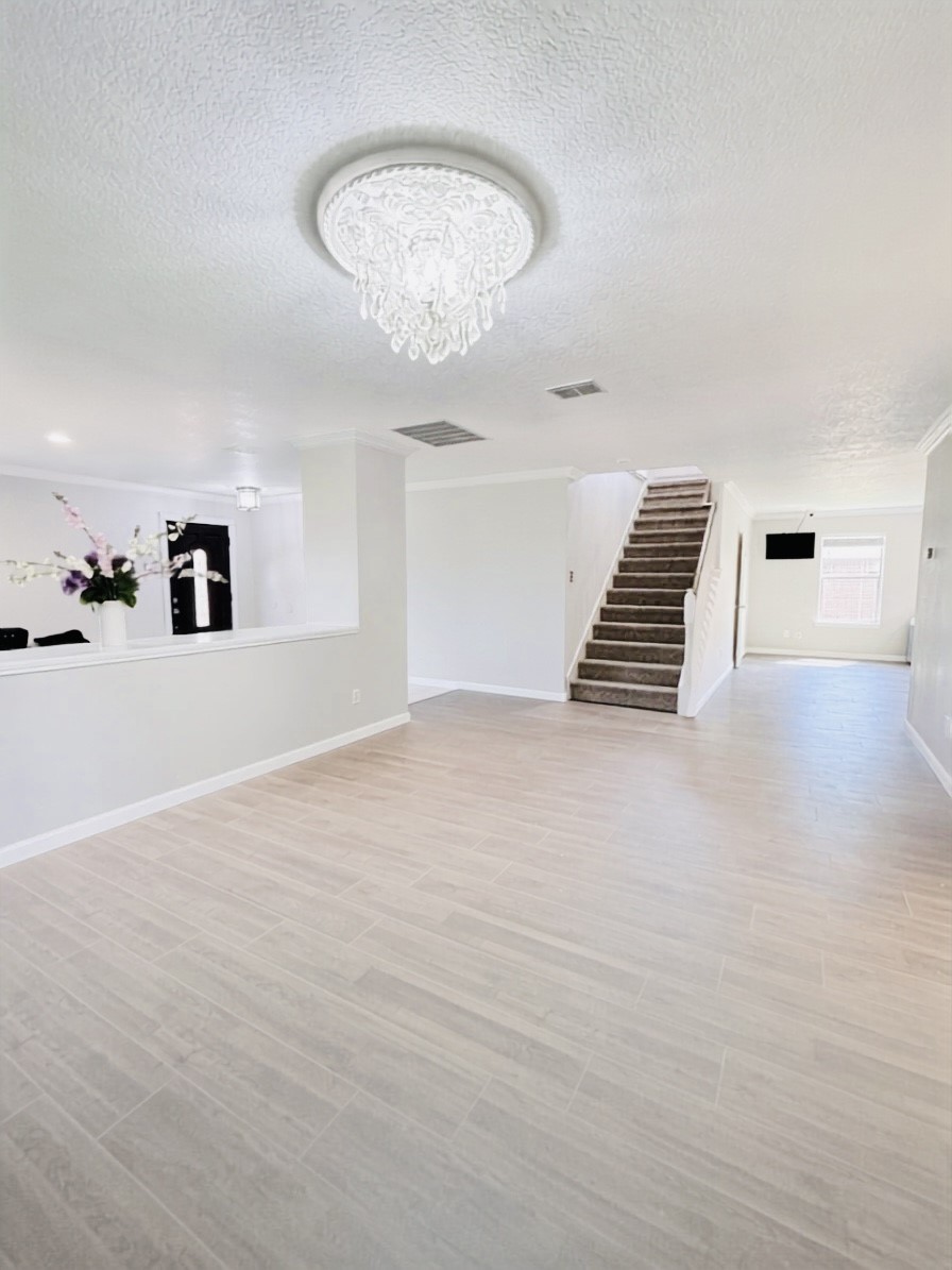 7405 Lake Whitney Drive Arlington TX 76002