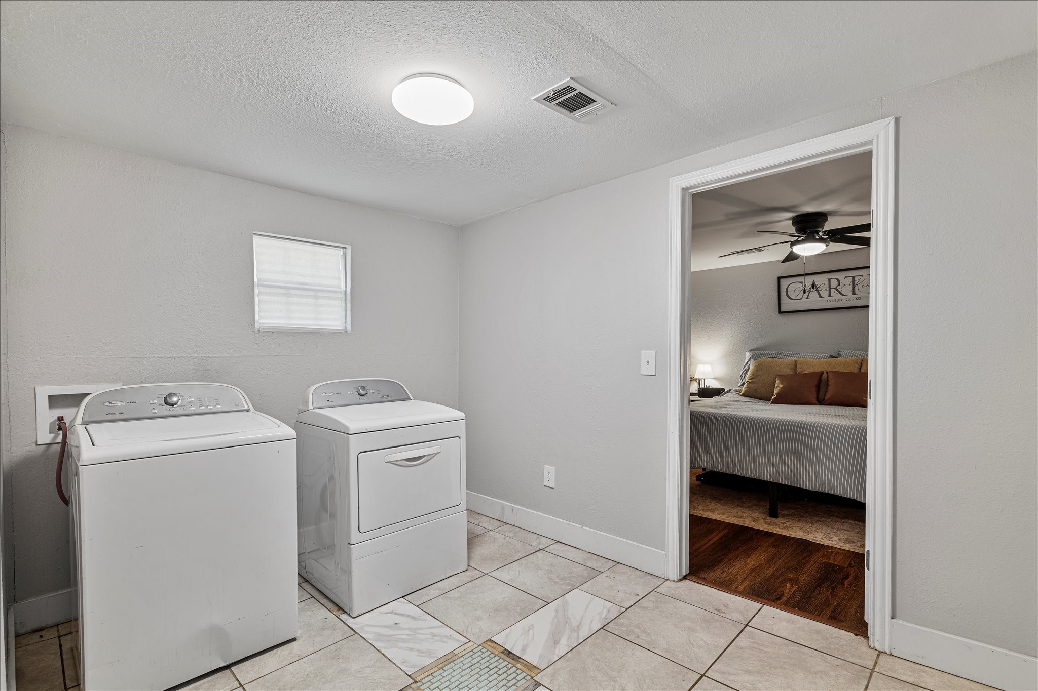 25 W Parnell Street Denison TX 75020