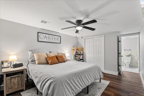 25 W Parnell Street Denison TX 75020