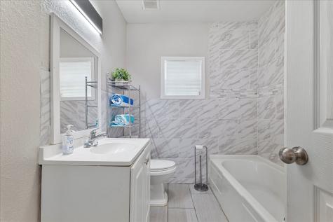 25 W Parnell Street Denison TX 75020