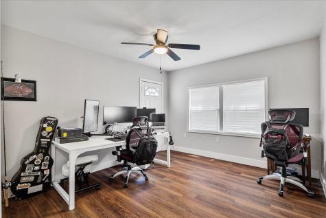25 W Parnell Street Denison TX 75020