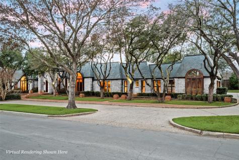 10001 Gaywood Road Dallas TX 75229