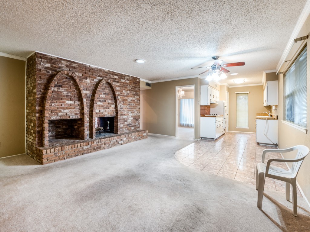 7717 El Padre Lane Dallas TX 75248