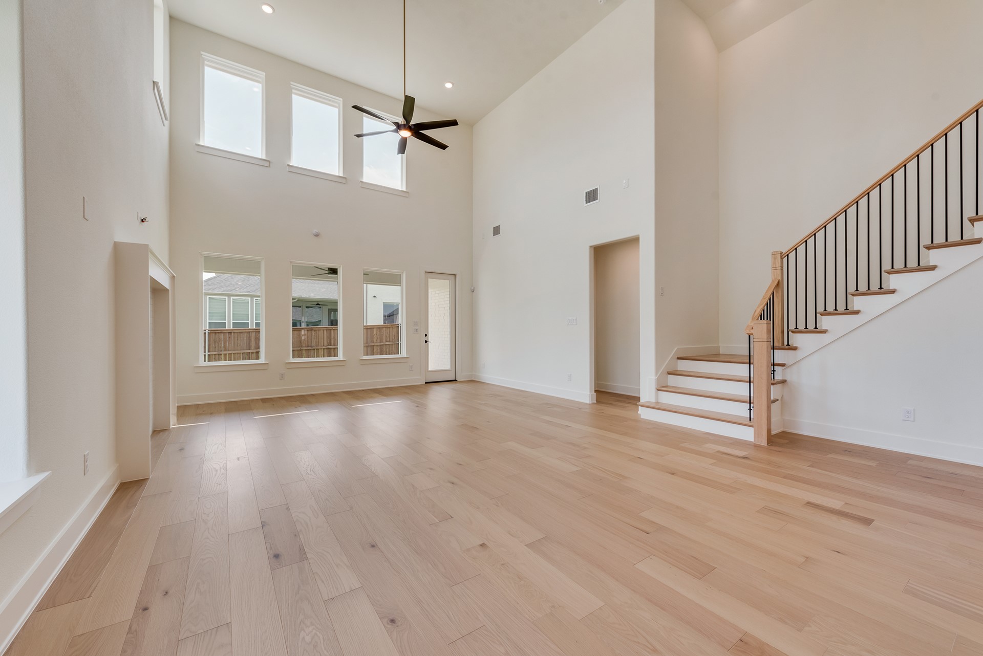 16396 Parish Lane Frisco TX 75033