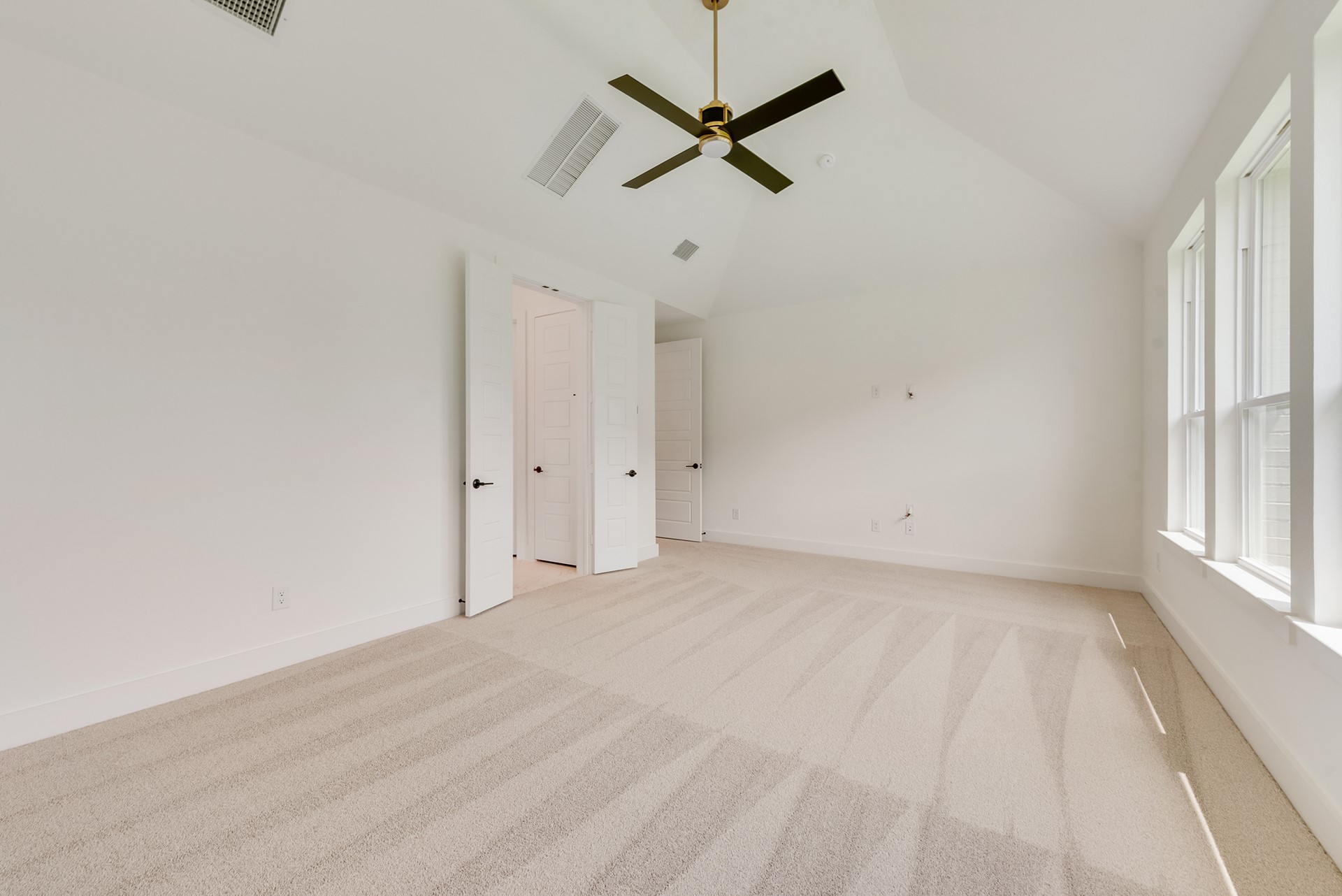 16396 Parish Lane Frisco TX 75033