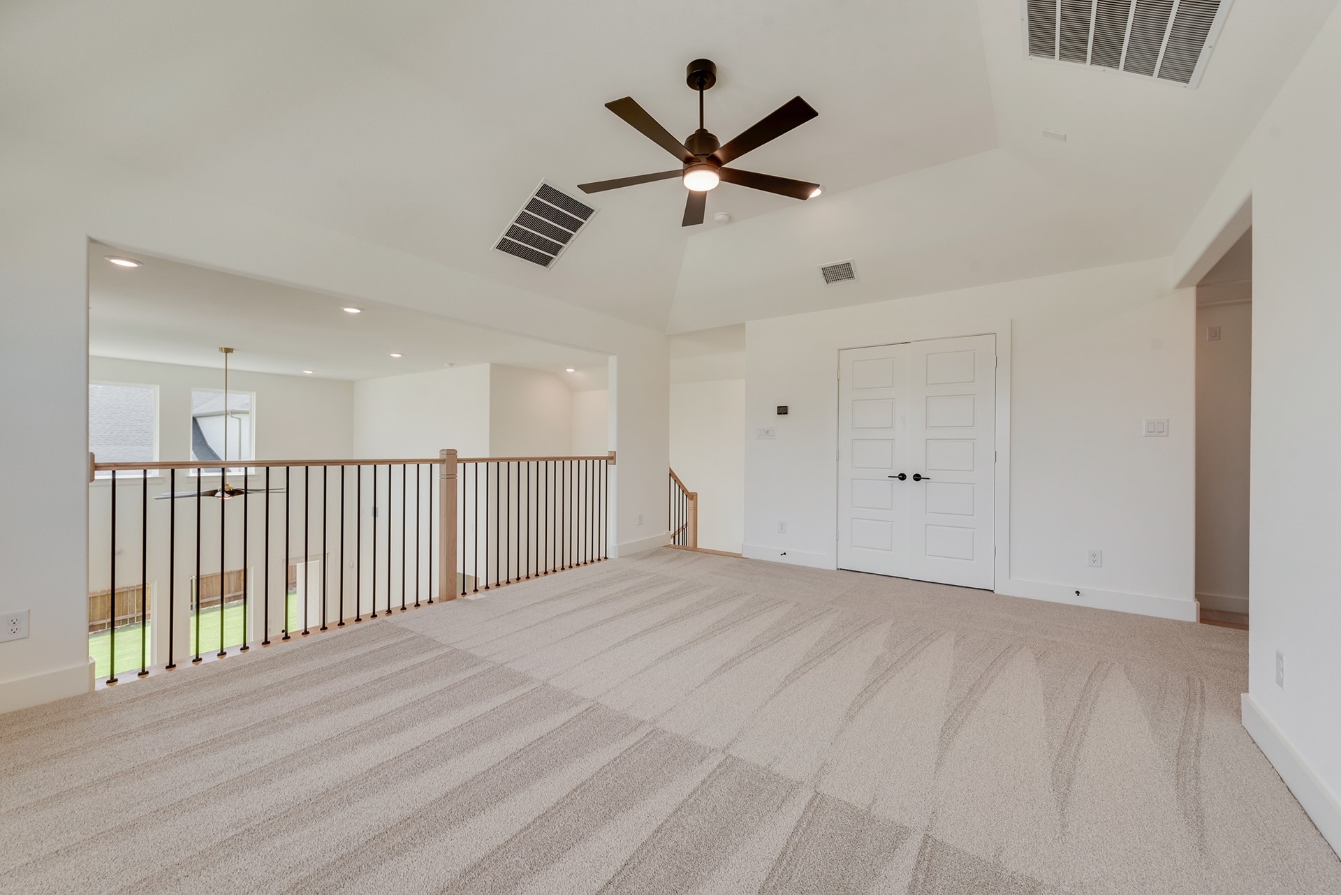 16396 Parish Lane Frisco TX 75033