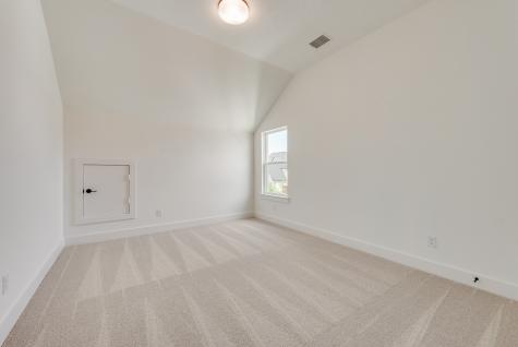16396 Parish Lane Frisco TX 75033