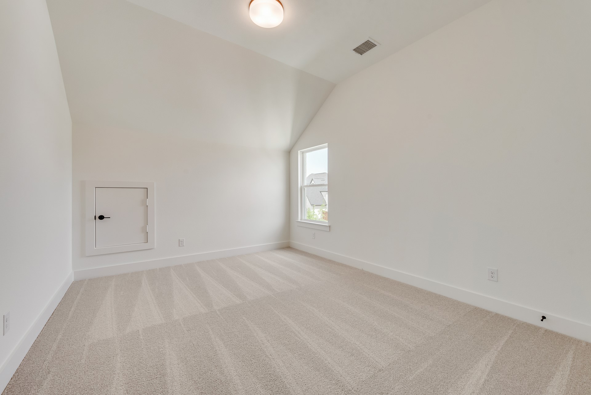 16396 Parish Lane Frisco TX 75033