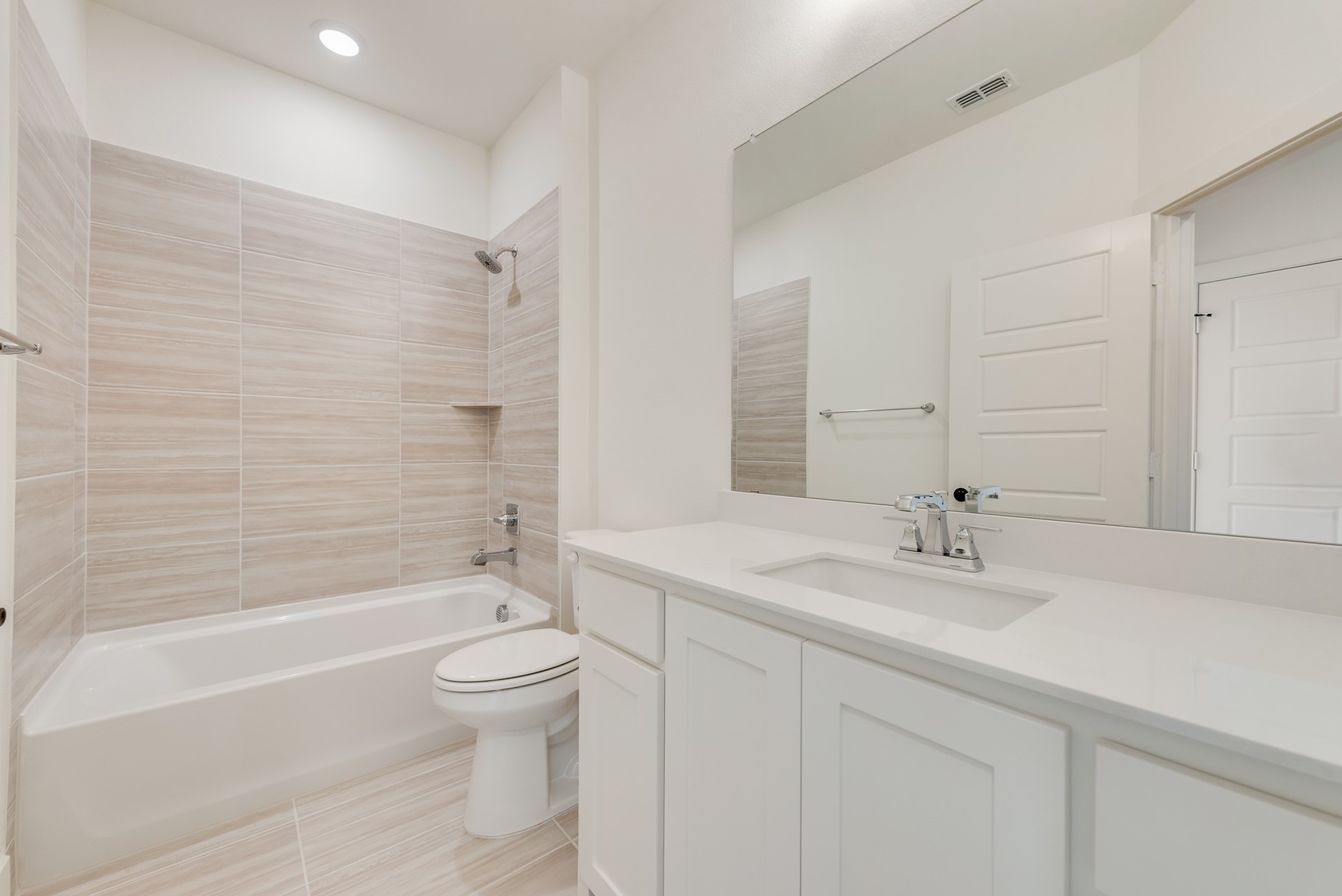 16396 Parish Lane Frisco TX 75033