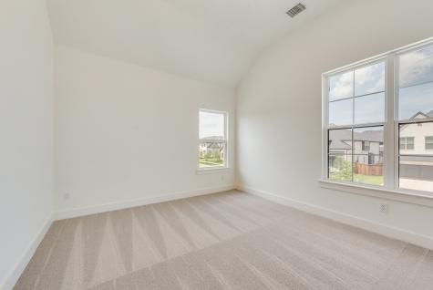 16396 Parish Lane Frisco TX 75033