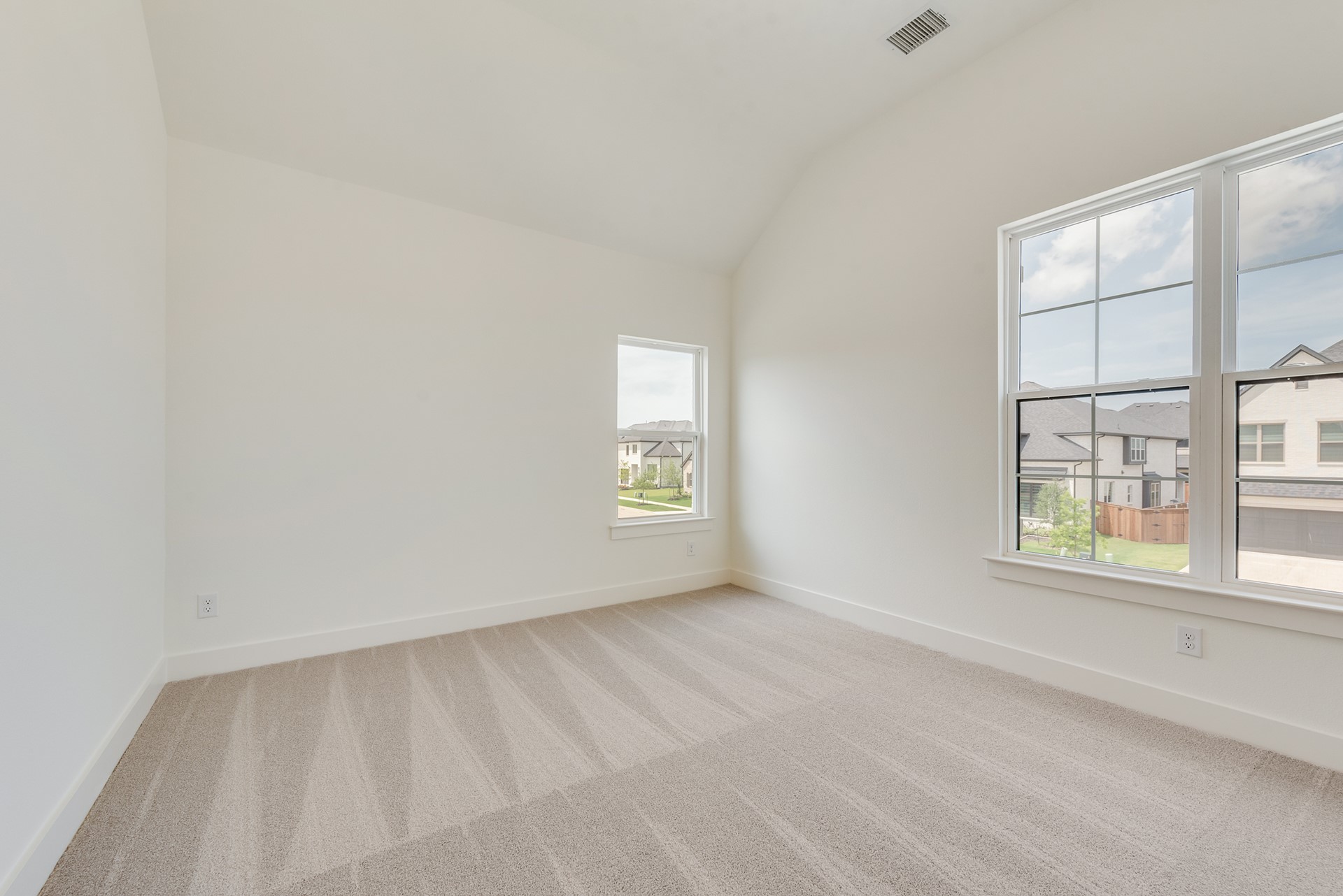 16396 Parish Lane Frisco TX 75033