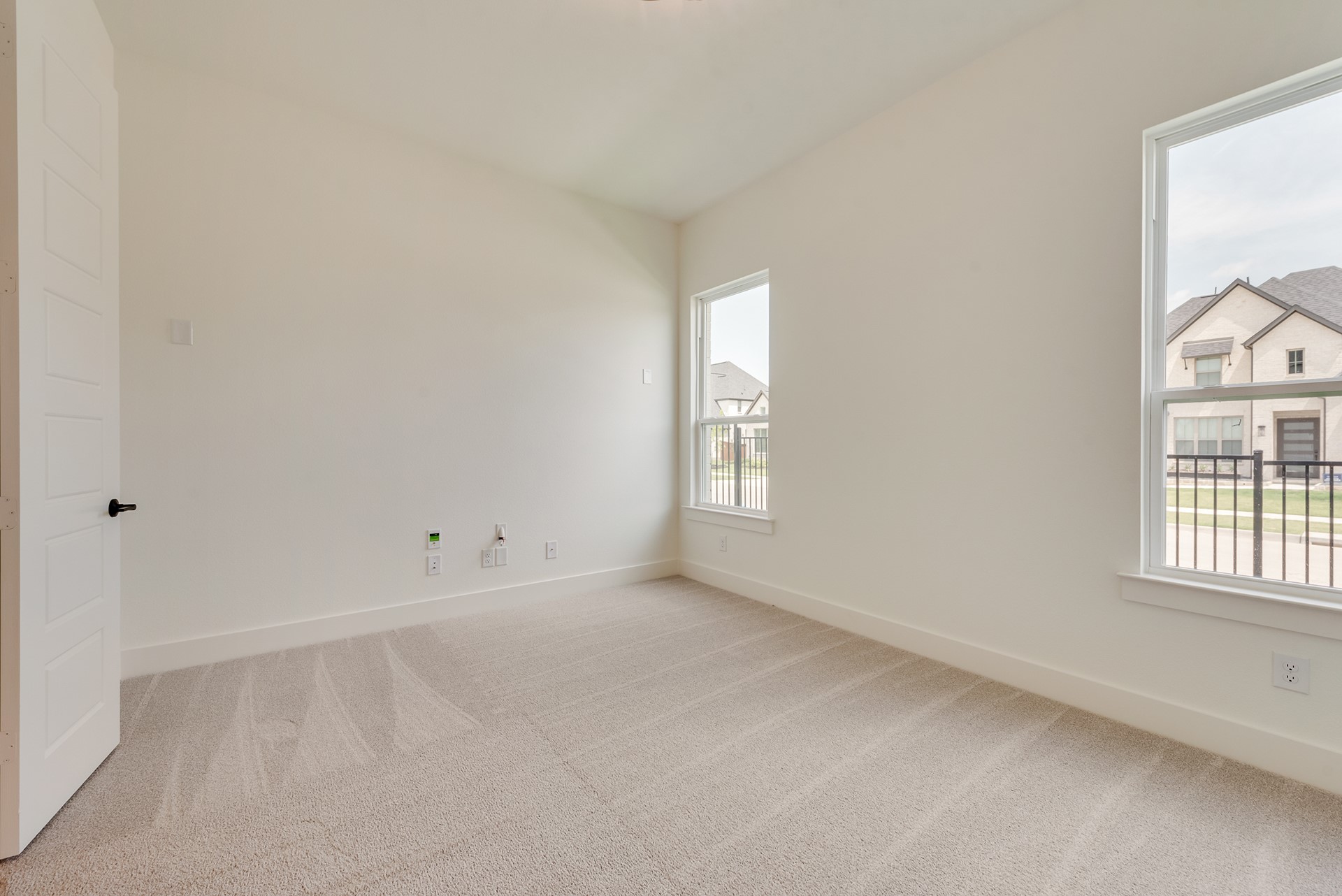 16396 Parish Lane Frisco TX 75033
