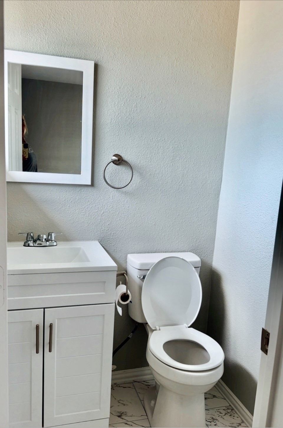 755 W Grubb Drive Mesquite TX 75149