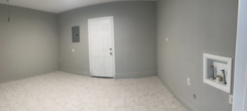 755 W Grubb Drive Mesquite TX 75149